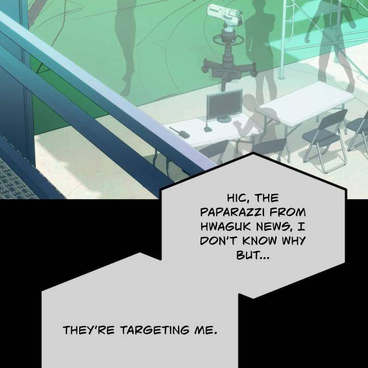 Prostate-Capture-Report-By-Tpt-Uncensored-Eng page 134