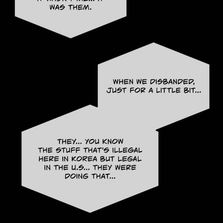 Prostate-Capture-Report-By-Tpt-Uncensored-Eng page 137