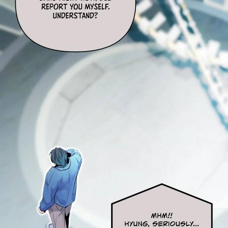 Prostate-Capture-Report-By-Tpt-Uncensored-Eng page 156