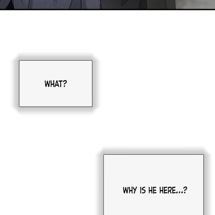 Prostate-Capture-Report-By-Tpt-Uncensored-Eng page 3