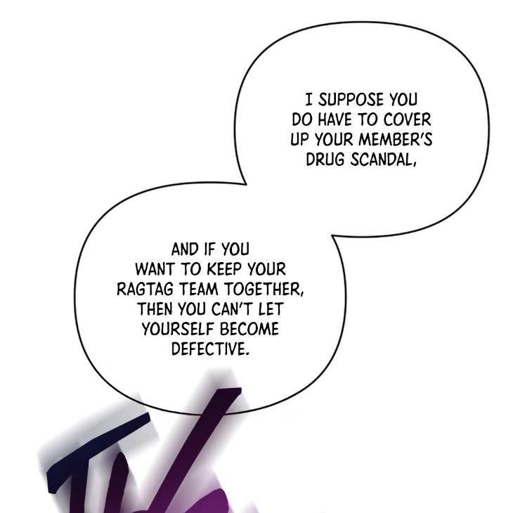 Prostate-Capture-Report-By-Tpt-Uncensored-Eng page 170