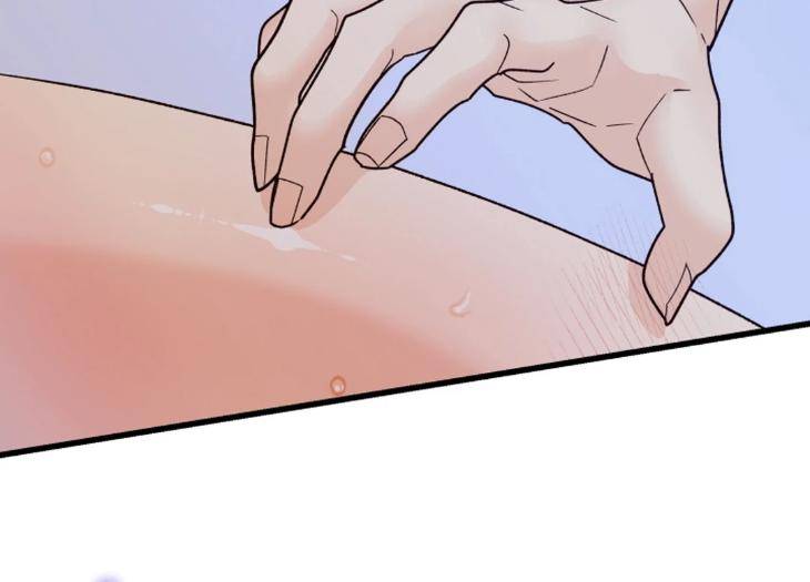 Prostate-Capture-Report-By-Tpt-Uncensored-Eng page 95