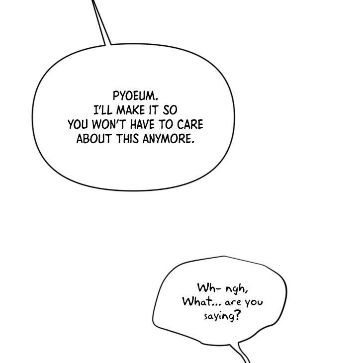 Prostate-Capture-Report-By-Tpt-Uncensored-Eng page 126