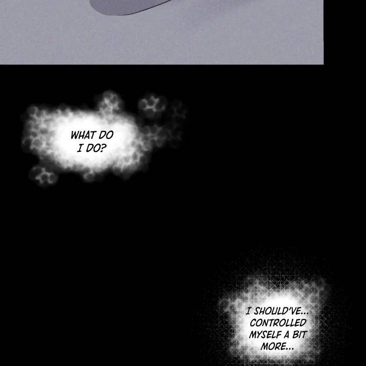 Prostate-Capture-Report-By-Tpt-Uncensored-Eng page 195