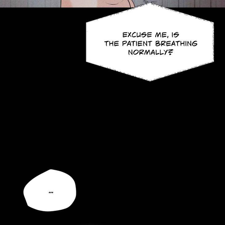 Prostate-Capture-Report-By-Tpt-Uncensored-Eng page 205