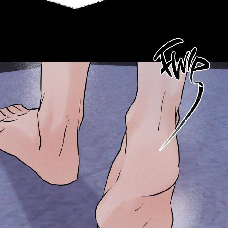 Prostate-Capture-Report-By-Tpt-Uncensored-Eng page 214
