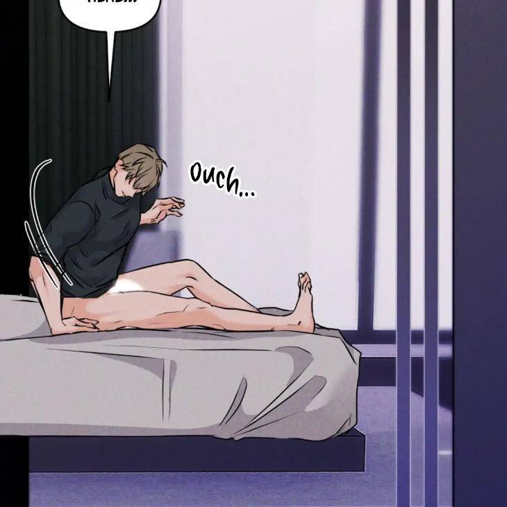 Prostate-Capture-Report-By-Tpt-Uncensored-Eng page 224