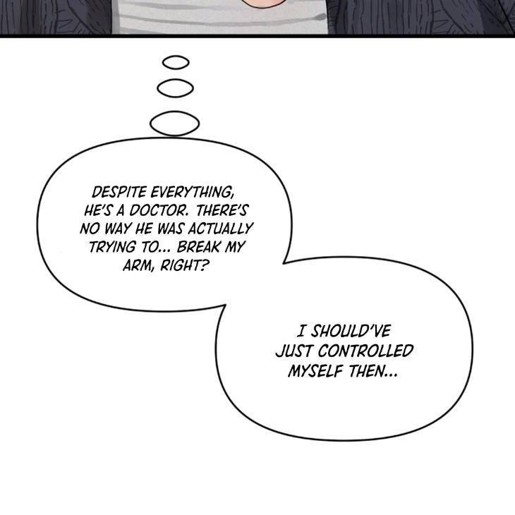 Prostate-Capture-Report-By-Tpt-Uncensored-Eng page 30