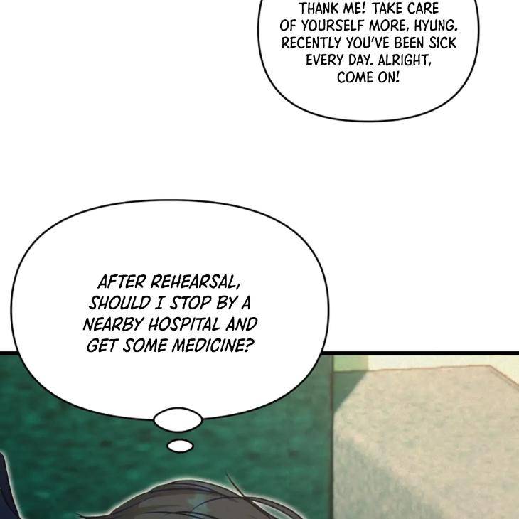 Prostate-Capture-Report-By-Tpt-Uncensored-Eng page 39