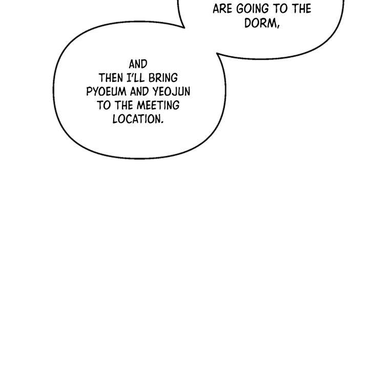 Prostate-Capture-Report-By-Tpt-Uncensored-Eng page 66