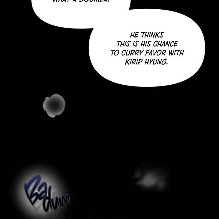 Prostate-Capture-Report-By-Tpt-Uncensored-Eng page 90