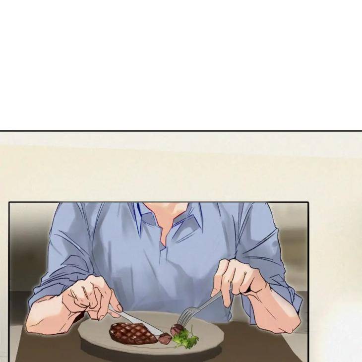 Prostate-Capture-Report-By-Tpt-Uncensored-Eng page 99