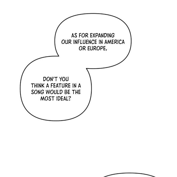 Prostate-Capture-Report-By-Tpt-Uncensored-Eng page 102