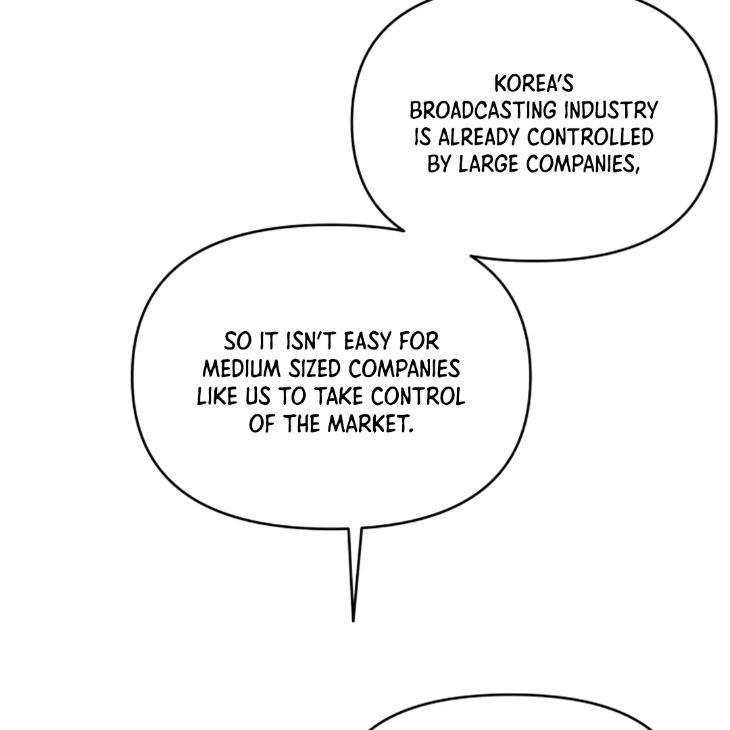 Prostate-Capture-Report-By-Tpt-Uncensored-Eng page 103