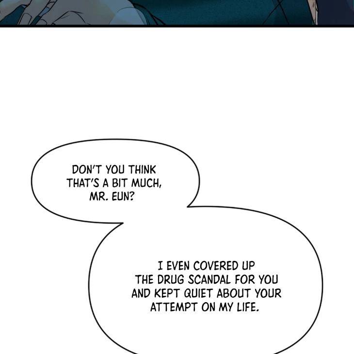 Prostate-Capture-Report-By-Tpt-Uncensored-Eng page 145