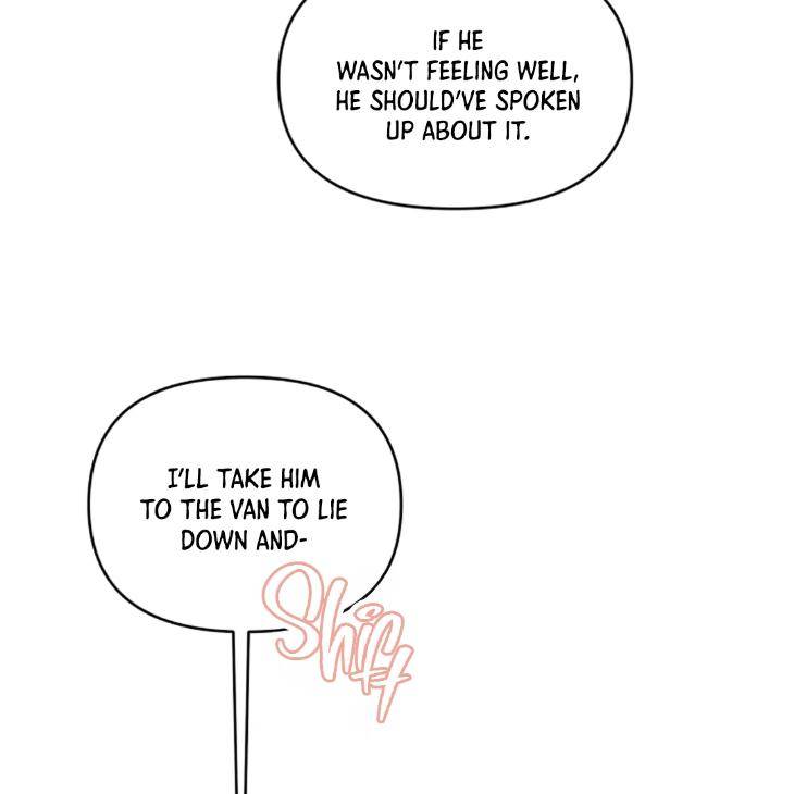 Prostate-Capture-Report-By-Tpt-Uncensored-Eng page 175
