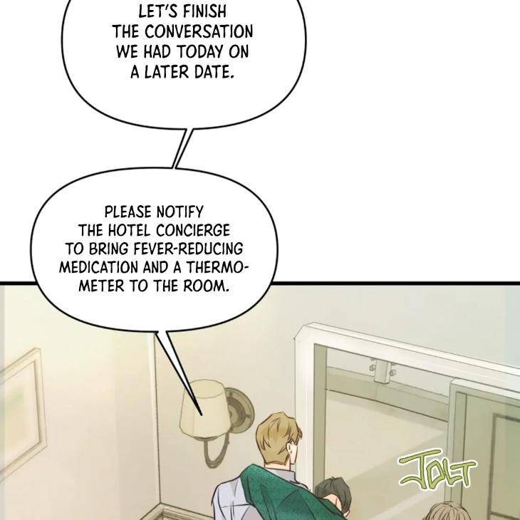 Prostate-Capture-Report-By-Tpt-Uncensored-Eng page 181
