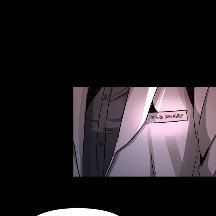 Prostate-Capture-Report-By-Tpt-Uncensored-Eng chapter_016 thumbnail