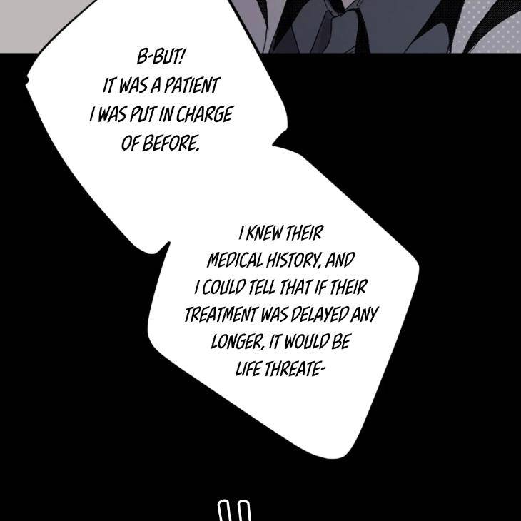 Prostate-Capture-Report-By-Tpt-Uncensored-Eng page 8