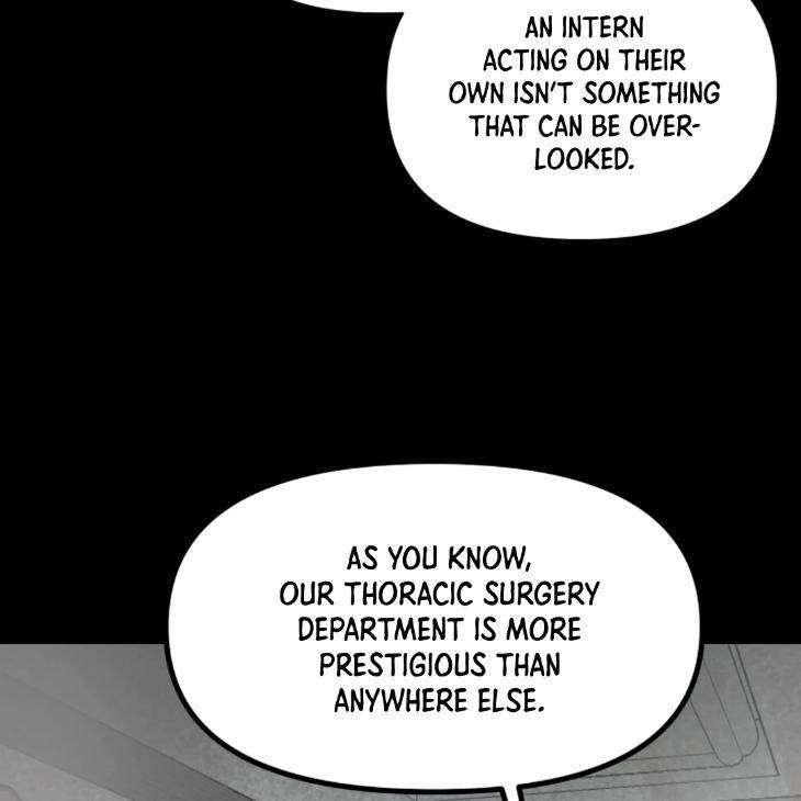Prostate-Capture-Report-By-Tpt-Uncensored-Eng page 12