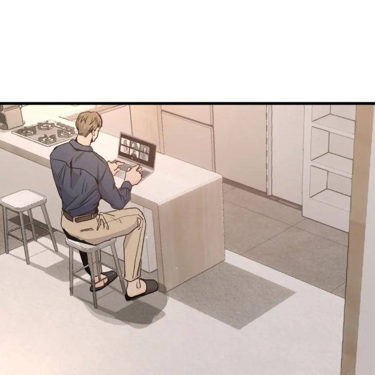 Prostate-Capture-Report-By-Tpt-Uncensored-Eng page 78