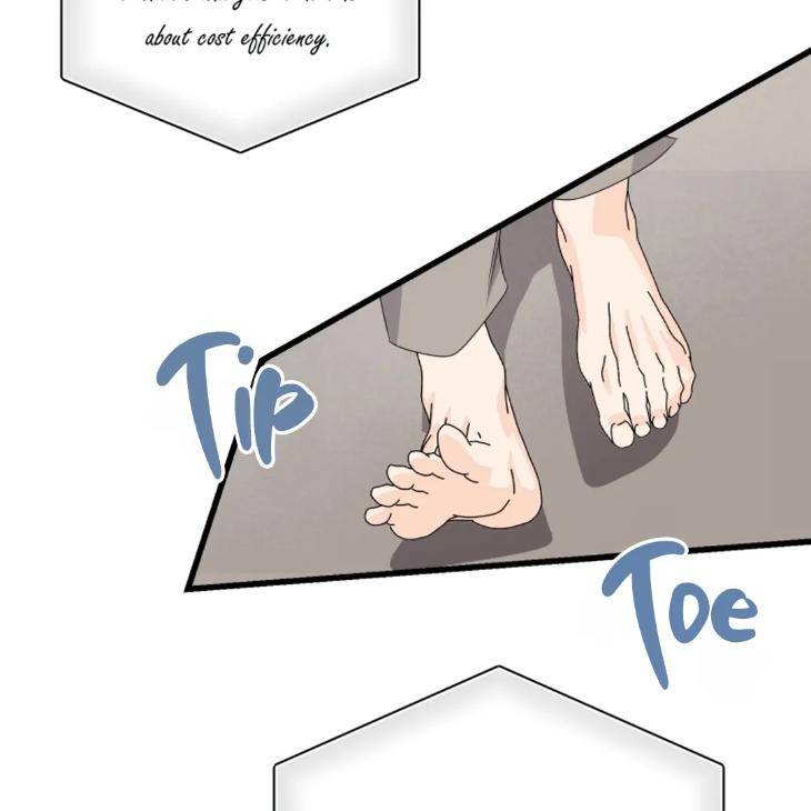Prostate-Capture-Report-By-Tpt-Uncensored-Eng page 80