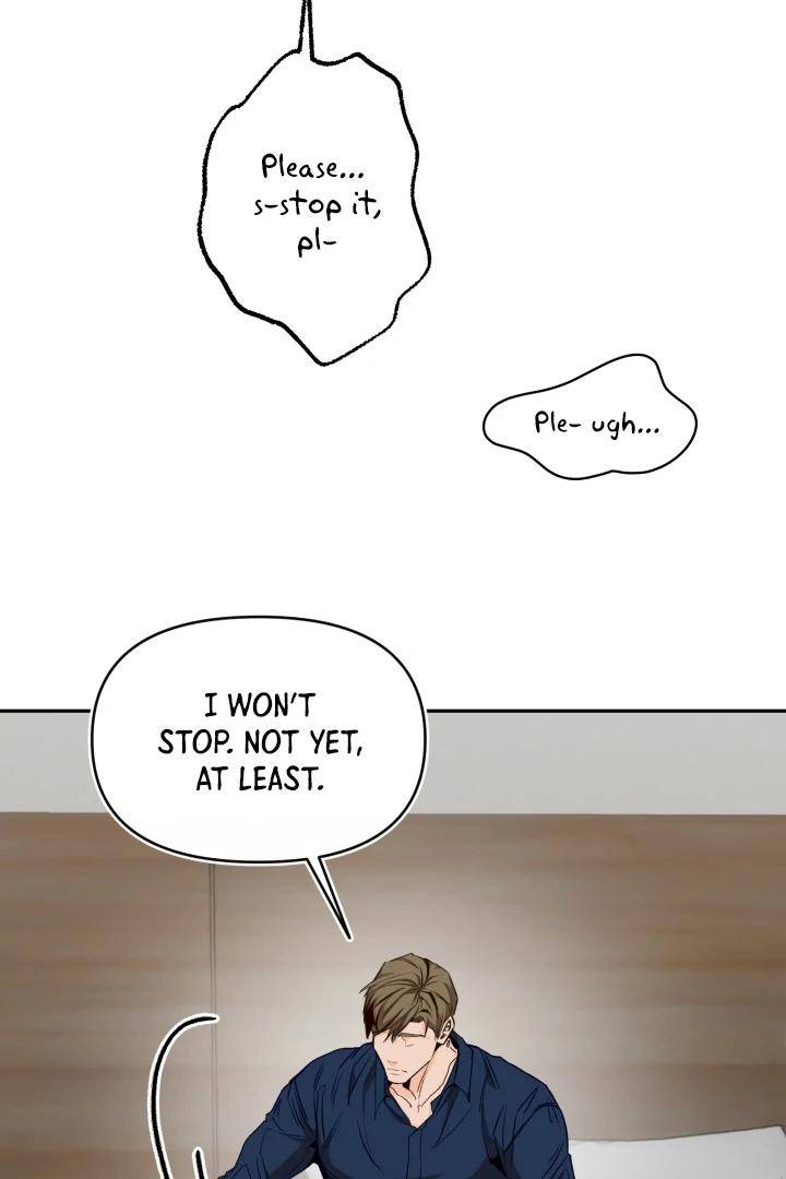 Prostate-Capture-Report-By-Tpt-Uncensored-Eng page 20