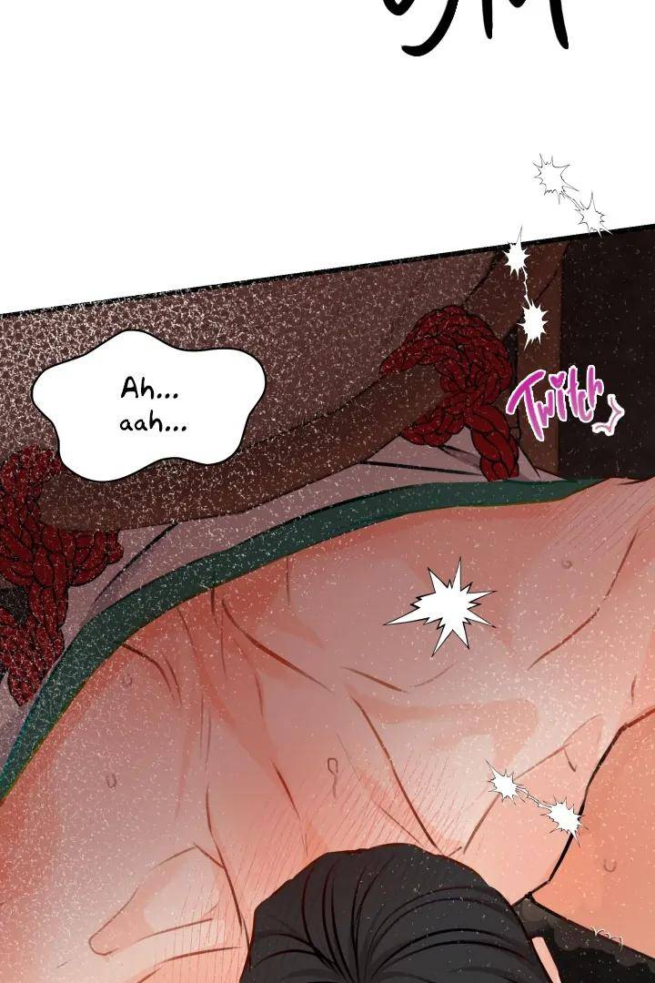 Prostate-Capture-Report-By-Tpt-Uncensored-Eng page 37