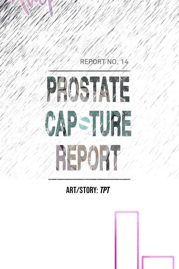 Prostate-Capture-Report-By-Tpt-Uncensored-Eng page 48