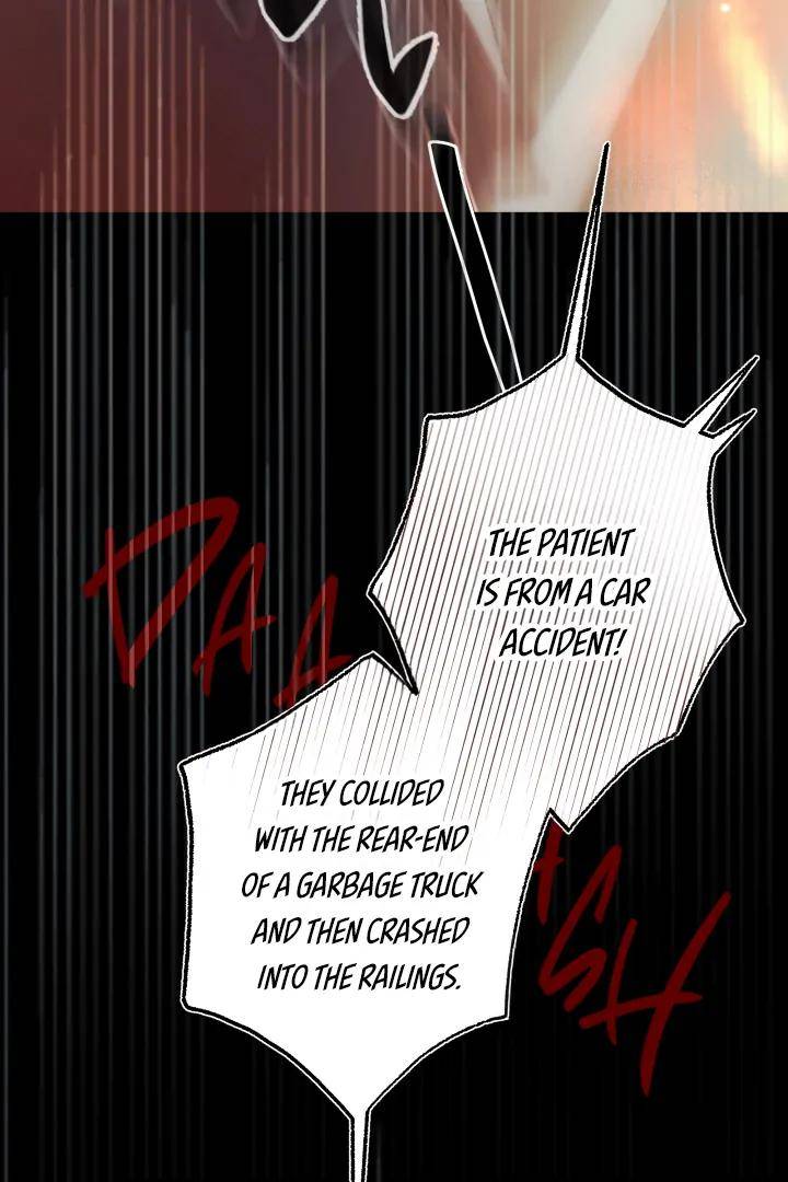 Prostate-Capture-Report-By-Tpt-Uncensored-Eng page 3