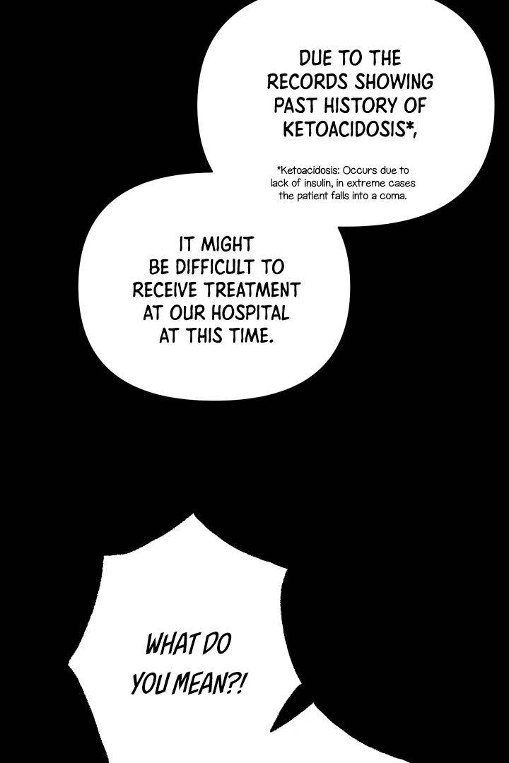 Prostate-Capture-Report-By-Tpt-Uncensored-Eng page 26