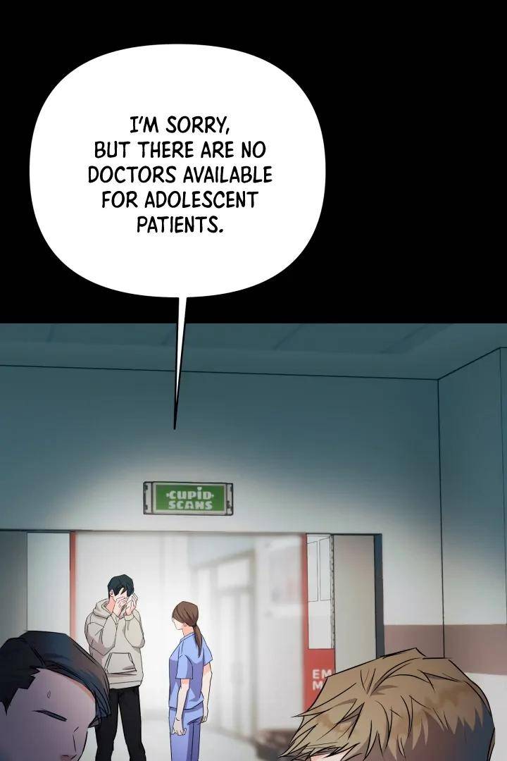 Prostate-Capture-Report-By-Tpt-Uncensored-Eng page 29