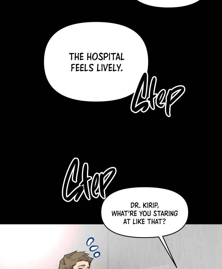 Prostate-Capture-Report-By-Tpt-Uncensored-Eng page 66