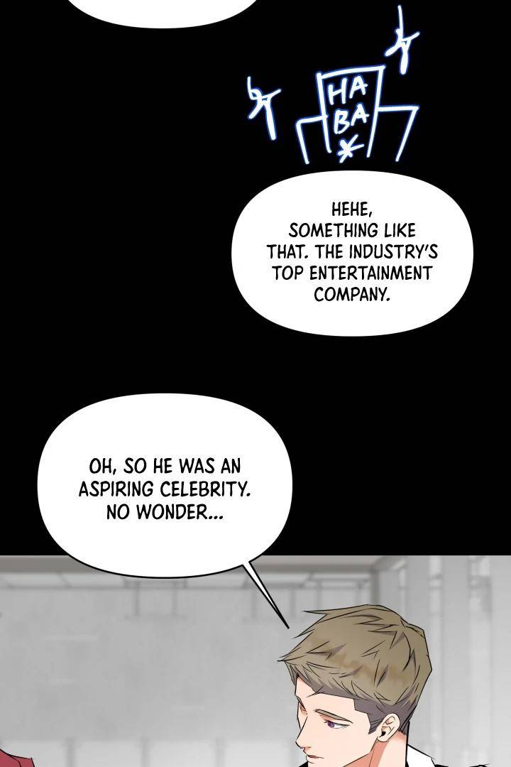Prostate-Capture-Report-By-Tpt-Uncensored-Eng page 70