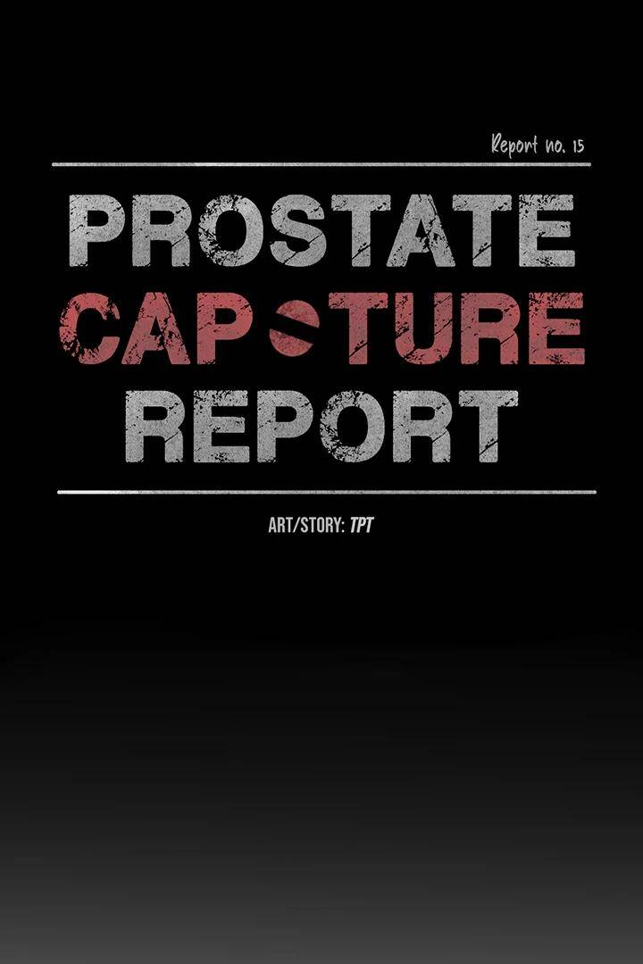 Prostate-Capture-Report-By-Tpt-Uncensored-Eng page 97