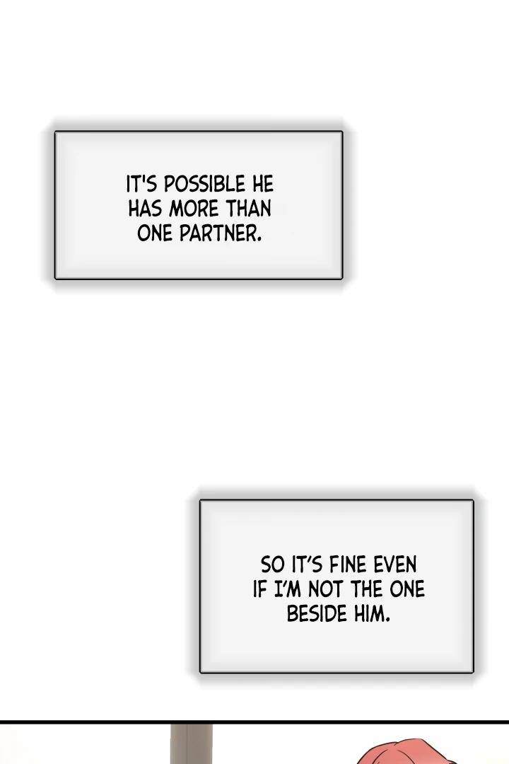Prostate-Capture-Report-By-Tpt-Uncensored-Eng page 105