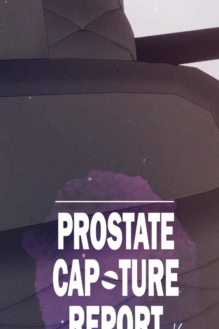 Prostate-Capture-Report-By-Tpt-Uncensored-Eng page 18