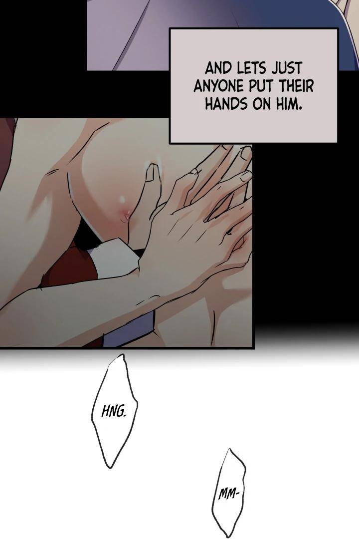 Prostate-Capture-Report-By-Tpt-Uncensored-Eng page 30