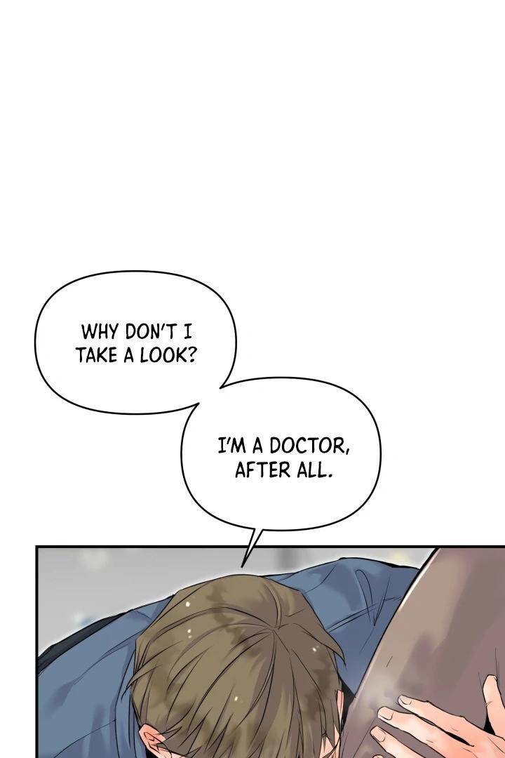 Prostate-Capture-Report-By-Tpt-Uncensored-Eng page 60