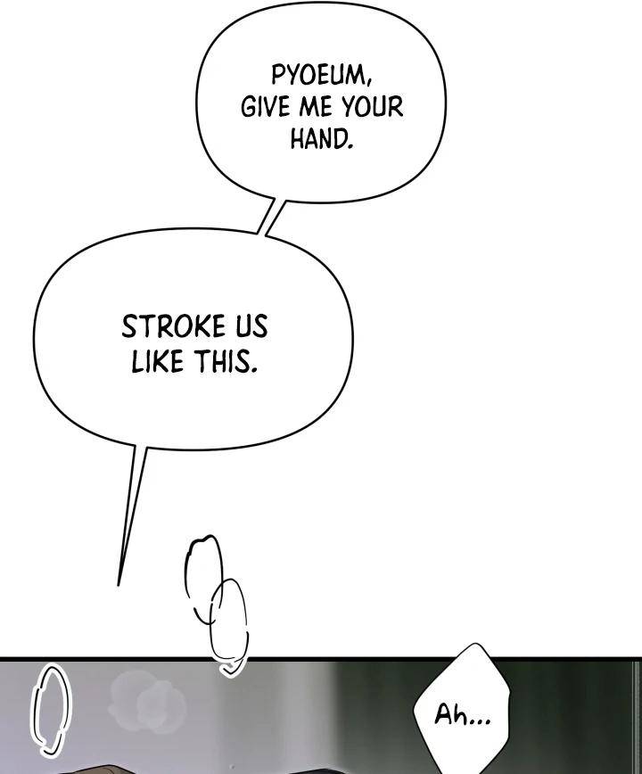 Prostate-Capture-Report-By-Tpt-Uncensored-Eng page 99