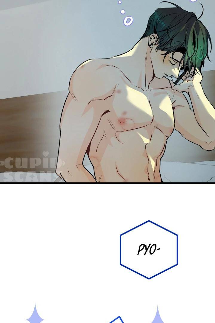 Prostate-Capture-Report-By-Tpt-Uncensored-Eng page 6