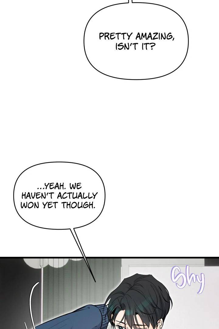 Prostate-Capture-Report-By-Tpt-Uncensored-Eng page 22