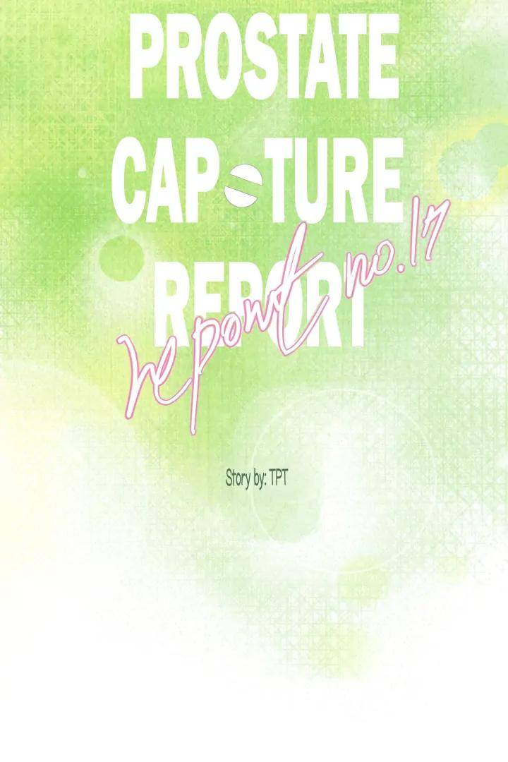 Prostate-Capture-Report-By-Tpt-Uncensored-Eng page 29
