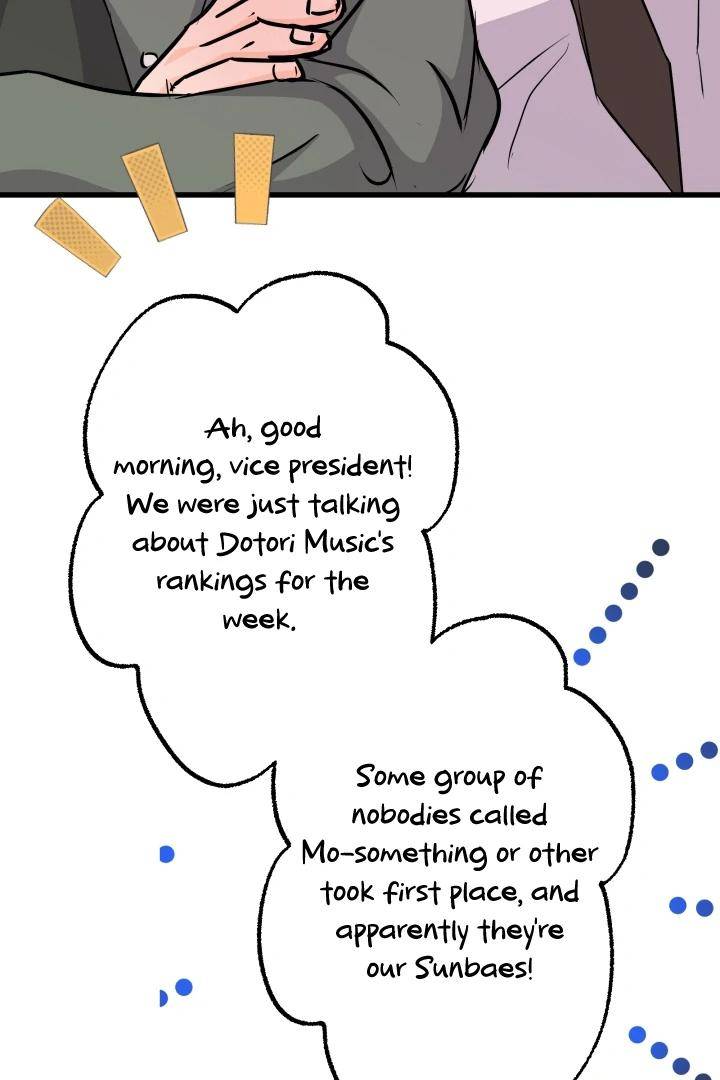 Prostate-Capture-Report-By-Tpt-Uncensored-Eng page 37