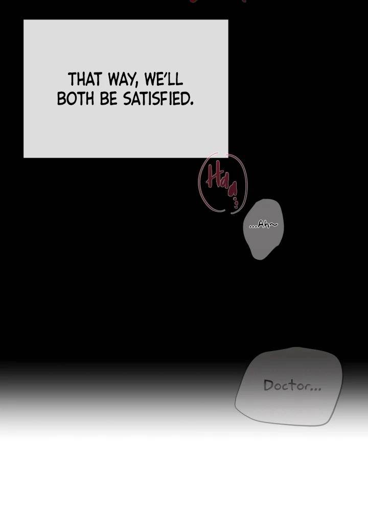 Prostate-Capture-Report-By-Tpt-Uncensored-Eng page 115