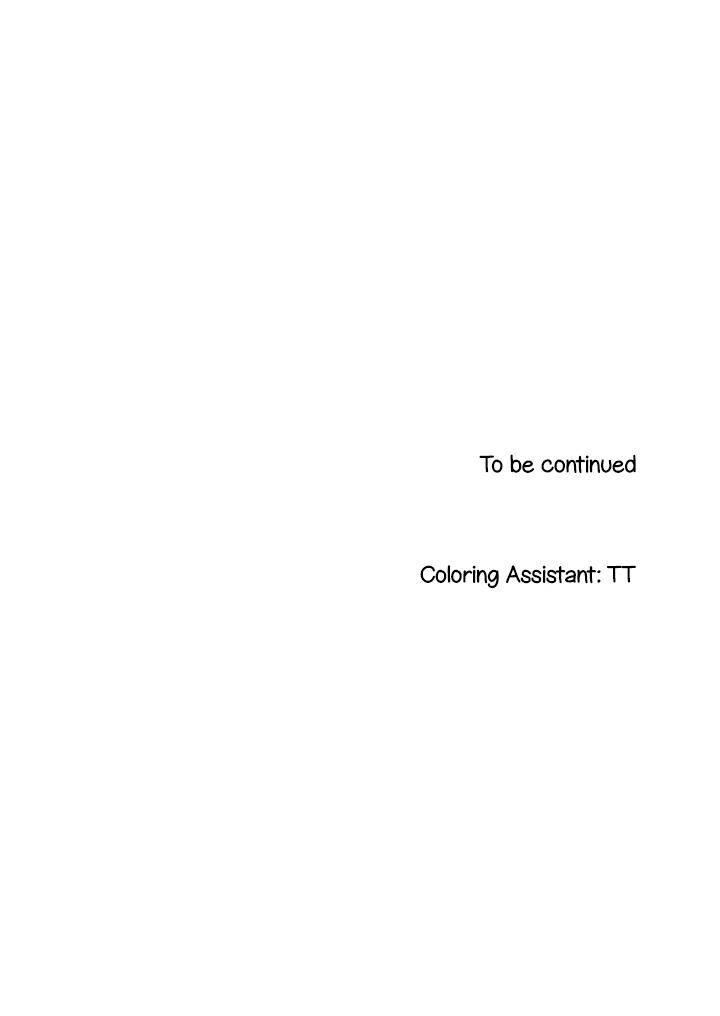 Prostate-Capture-Report-By-Tpt-Uncensored-Eng page 116