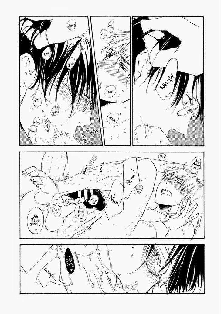 Psychedelics-By-Sonico-Psyche-Delico-Eng page 13