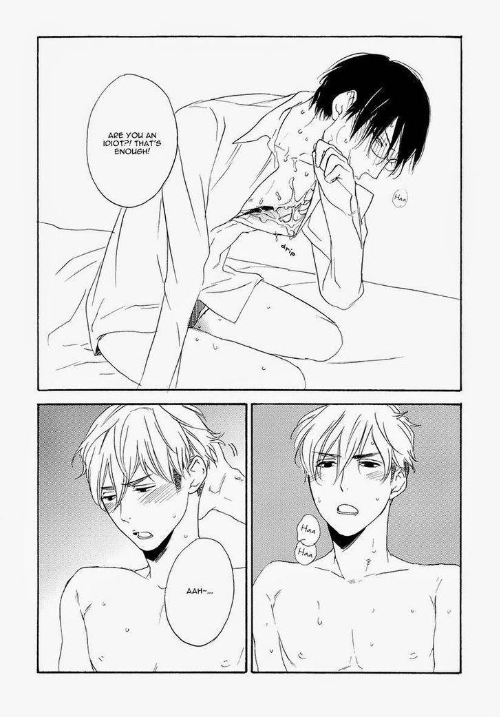Psychedelics-By-Sonico-Psyche-Delico-Eng page 15