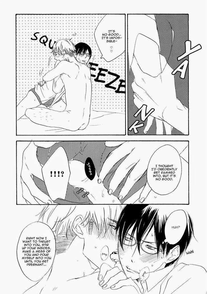 Psychedelics-By-Sonico-Psyche-Delico-Eng page 16