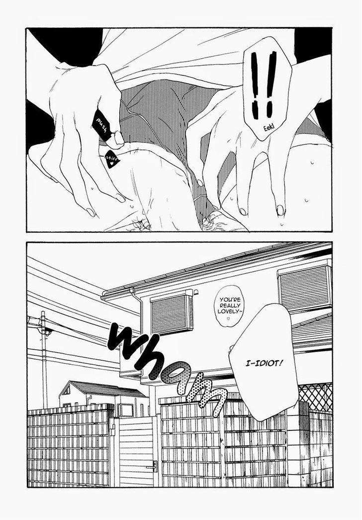 Psychedelics-By-Sonico-Psyche-Delico-Eng page 17